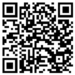 Profil detay sayfası QR kodu