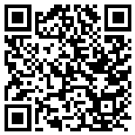 Profil detay sayfası QR kodu