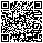 Profil detay sayfası QR kodu