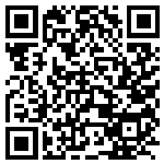 Profil detay sayfası QR kodu
