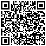 Profil detay sayfası QR kodu