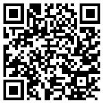 Profil detay sayfası QR kodu