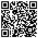 Profil detay sayfası QR kodu