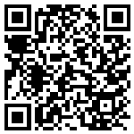 Profil detay sayfası QR kodu