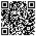 Profil detay sayfası QR kodu