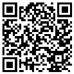 Profil detay sayfası QR kodu