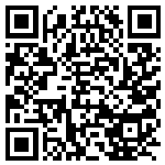 Profil detay sayfası QR kodu
