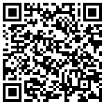 Profil detay sayfası QR kodu