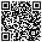 Profil detay sayfası QR kodu