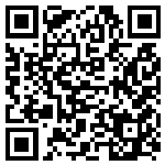Profil detay sayfası QR kodu