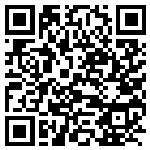 Profil detay sayfası QR kodu
