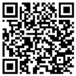 Profil detay sayfası QR kodu