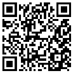 Profil detay sayfası QR kodu
