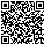 Profil detay sayfası QR kodu
