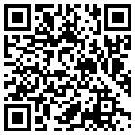 Profil detay sayfası QR kodu