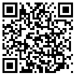 Profil detay sayfası QR kodu