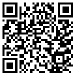 Profil detay sayfası QR kodu