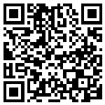 Profil detay sayfası QR kodu