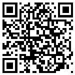Profil detay sayfası QR kodu