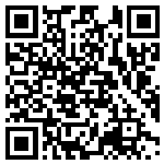 Profil detay sayfası QR kodu