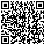 Ölçek detay sayfası QR kodu