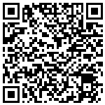 Ölçek detay sayfası QR kodu