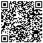 Ölçek detay sayfası QR kodu