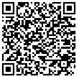 Ölçek detay sayfası QR kodu