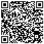 Ölçek detay sayfası QR kodu