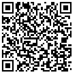 Ölçek detay sayfası QR kodu