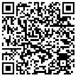 Ölçek detay sayfası QR kodu