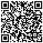 Ölçek detay sayfası QR kodu