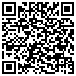 Ölçek detay sayfası QR kodu