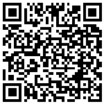Ölçek detay sayfası QR kodu