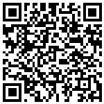 Ölçek detay sayfası QR kodu