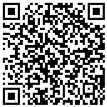 Ölçek detay sayfası QR kodu