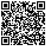 Ölçek detay sayfası QR kodu