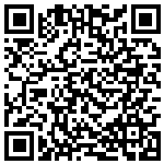 Ölçek detay sayfası QR kodu