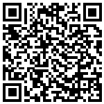 Ölçek detay sayfası QR kodu