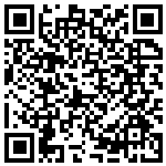 Ölçek detay sayfası QR kodu