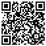 Ölçek detay sayfası QR kodu