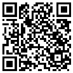 Ölçek detay sayfası QR kodu