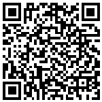 Ölçek detay sayfası QR kodu