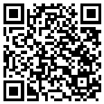 Ölçek detay sayfası QR kodu