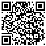 Ölçek detay sayfası QR kodu