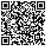 Ölçek detay sayfası QR kodu