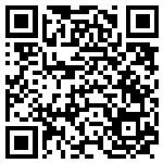 Ölçek detay sayfası QR kodu