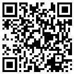 Ölçek detay sayfası QR kodu