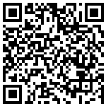 Ölçek detay sayfası QR kodu