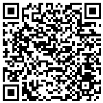 Ölçek detay sayfası QR kodu